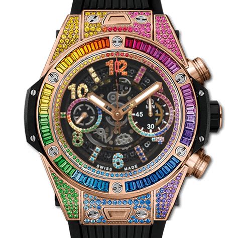 should i buy a hublot|shop hublot watches online.